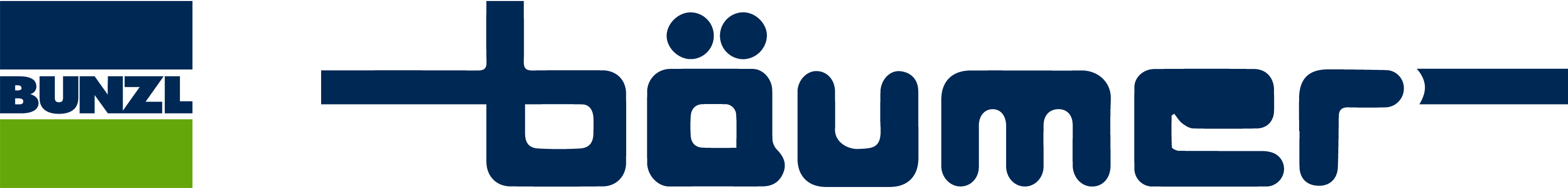 Logo_Bäumer_BUNZL