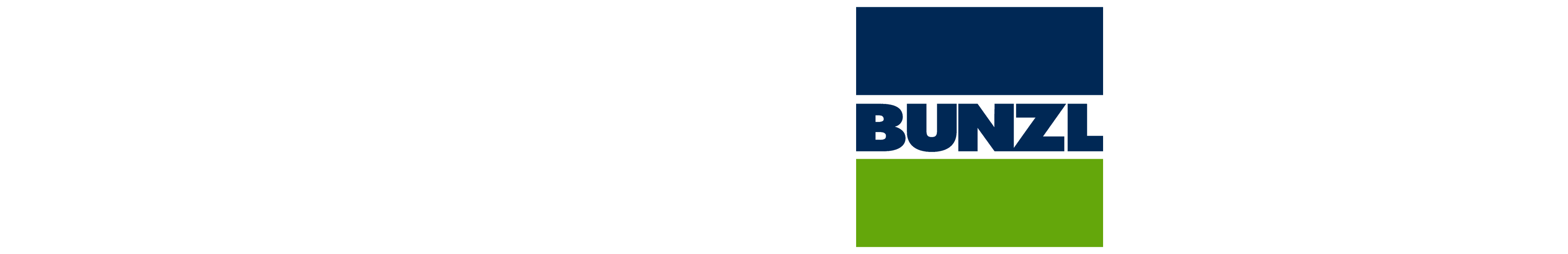 Logo_Bäumer_BUNZL_HIGHCLEAN Group